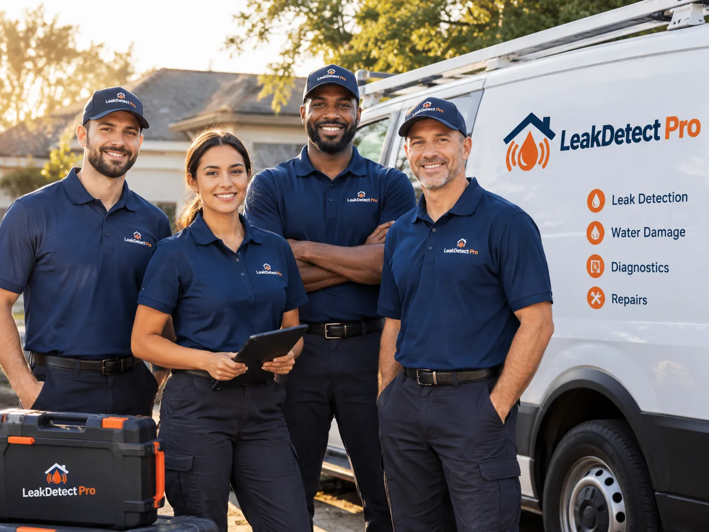 Roof Repair company in Wildomar, CA